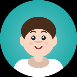 Avatar 1