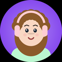 Avatar 4