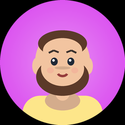 Avatar 5
