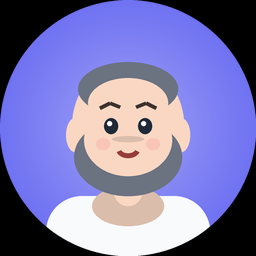 Avatar 11