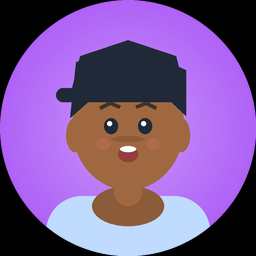 Avatar 18