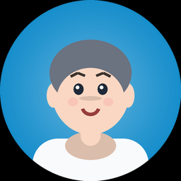 Avatar 19