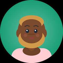 Avatar 23